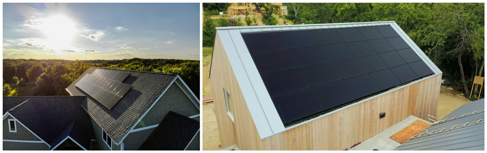 solis-shingled solar module-project.png