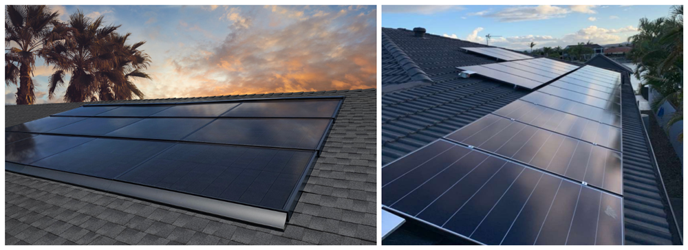 solis-shingled solar panel-project-2.png