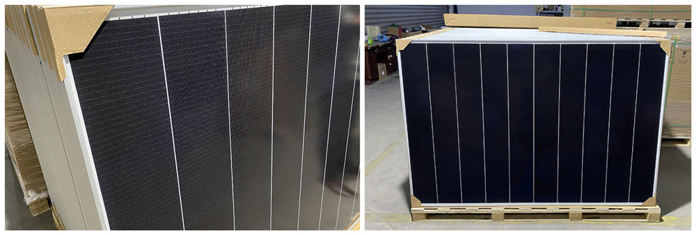 solis-shingled solar module packing_副本.jpg