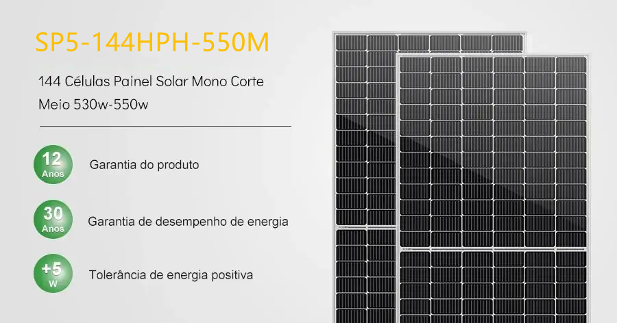 soliswatt 144_cells_182mm_545w_550w_Brazil_Inmetro_Half_Cell_Solar_Panel.jpg