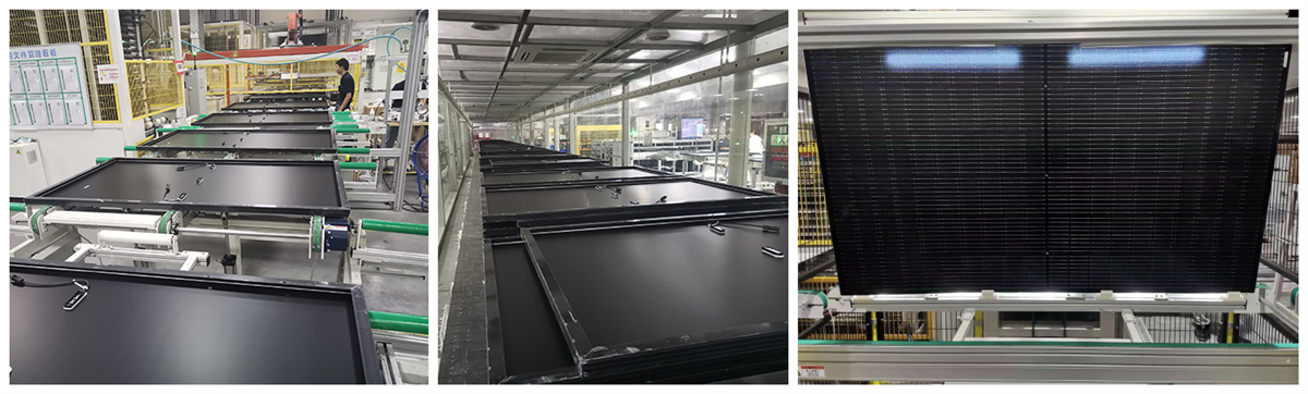 soliswatt-full black solar module production line.jpg
