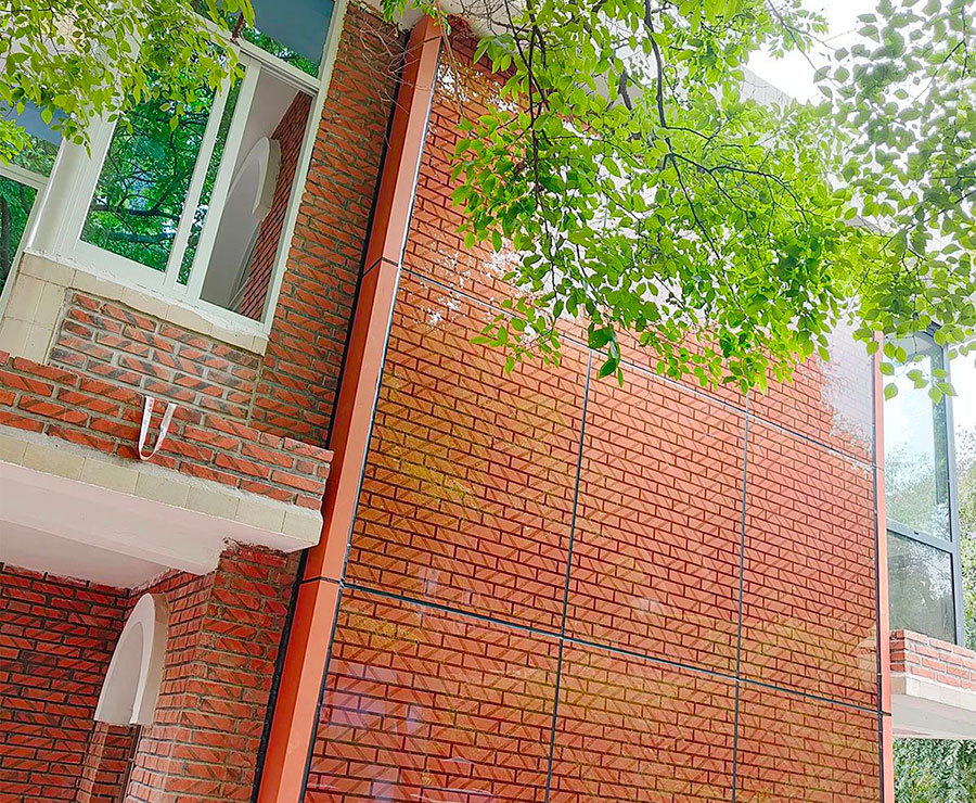 Colored Solar Facades.jpg