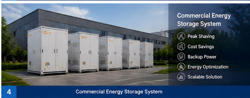 commercial-energy-storage-system-solar.jpg Commercial energy storage system for industrial solar power management